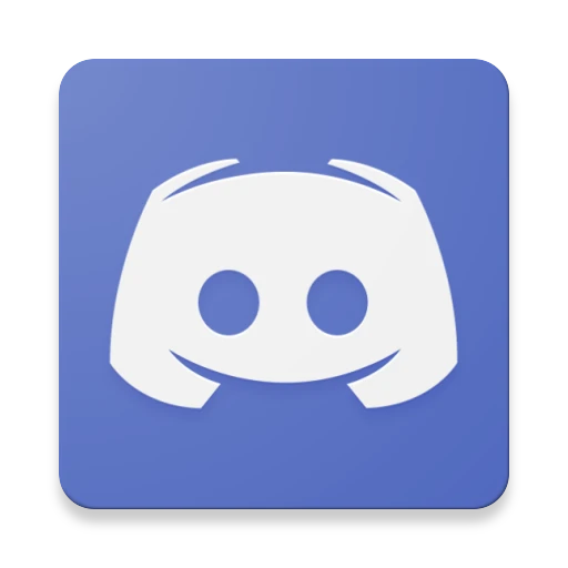 Discord