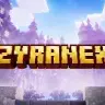 Zyranex