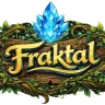 Fraktal