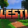 Alestia