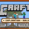 Craftasia-Legacy