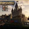 Colony Of Kaos