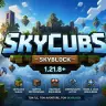 SkyCubs