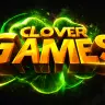 Clover Games