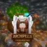 Archipelle