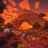 VYSHAFT REFORGED
