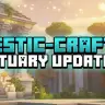 Majestic-Craft