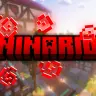 Ninario