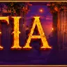 Hestia