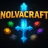 Nolvacraft