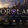 Moroland