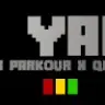 LE YARD