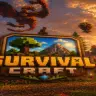 SurvivalCraft