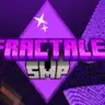 FractaleSMP Scripté