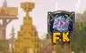 ReviveMC