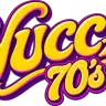 Yucca