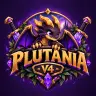 Plutania