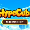 HypeCube