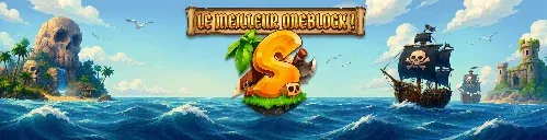 Bannière Skyadventure