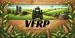 Bannière VFRP
