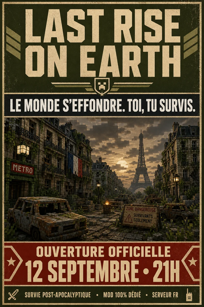 lroe-propagande-topserveurs