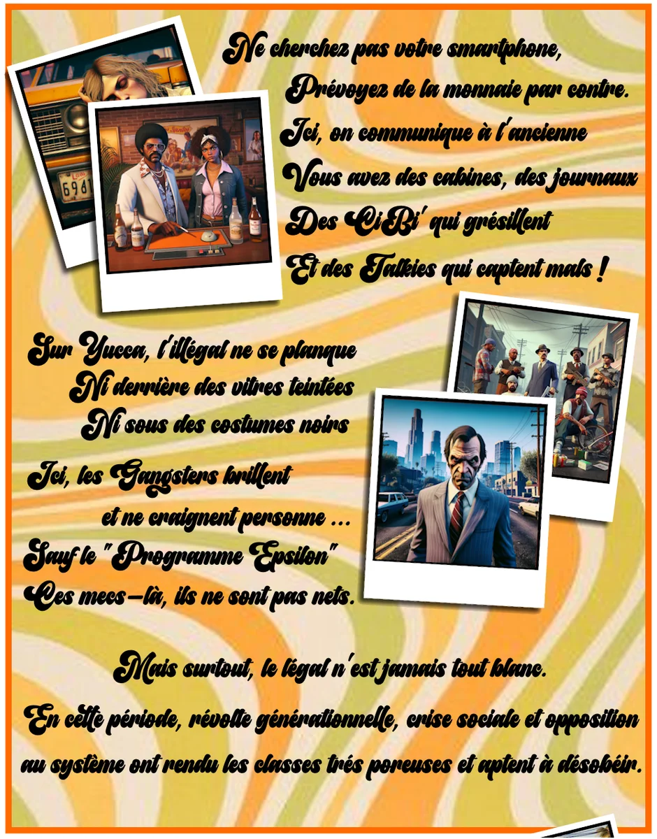 Presentation_3