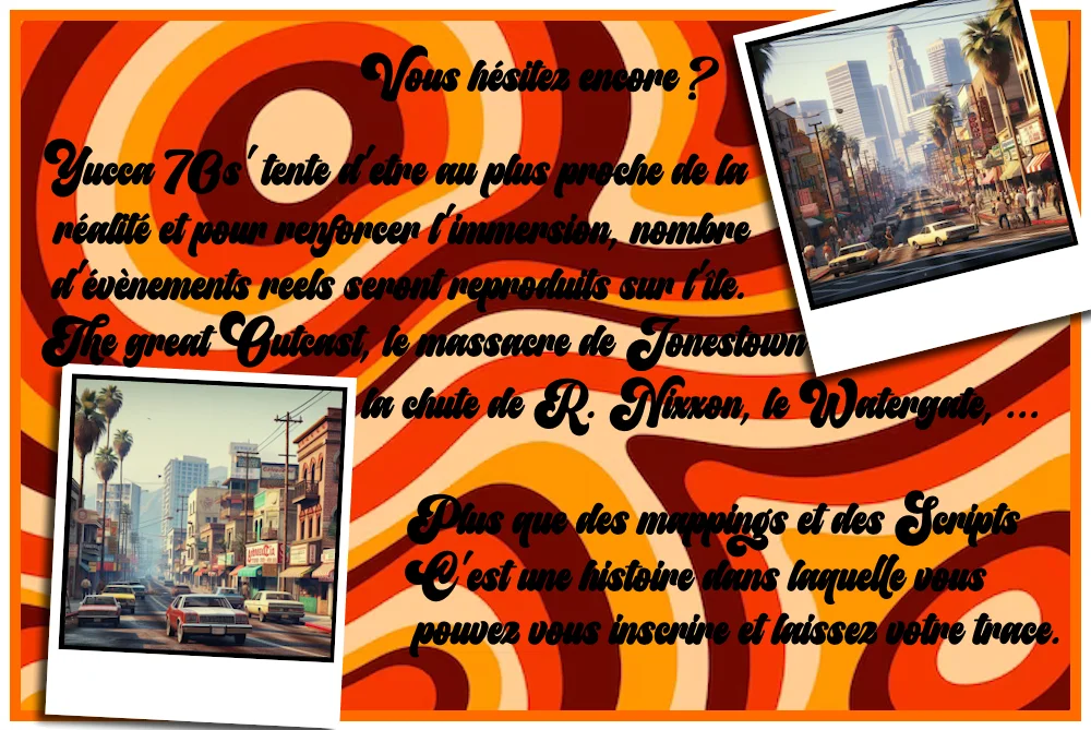 Presentation_4
