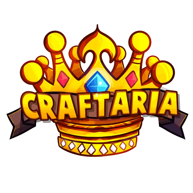 Logo Craftaria
