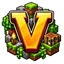 Logo Valnoria