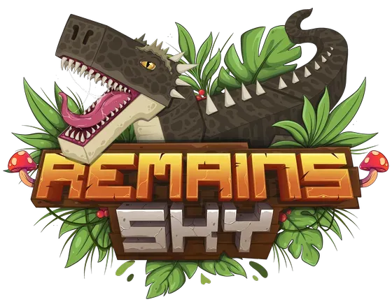 Logo RemainSky