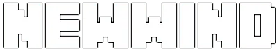 Logo Newwind