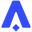 Logo ibuild