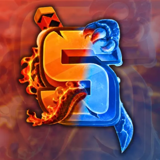 Logo SycariaMC